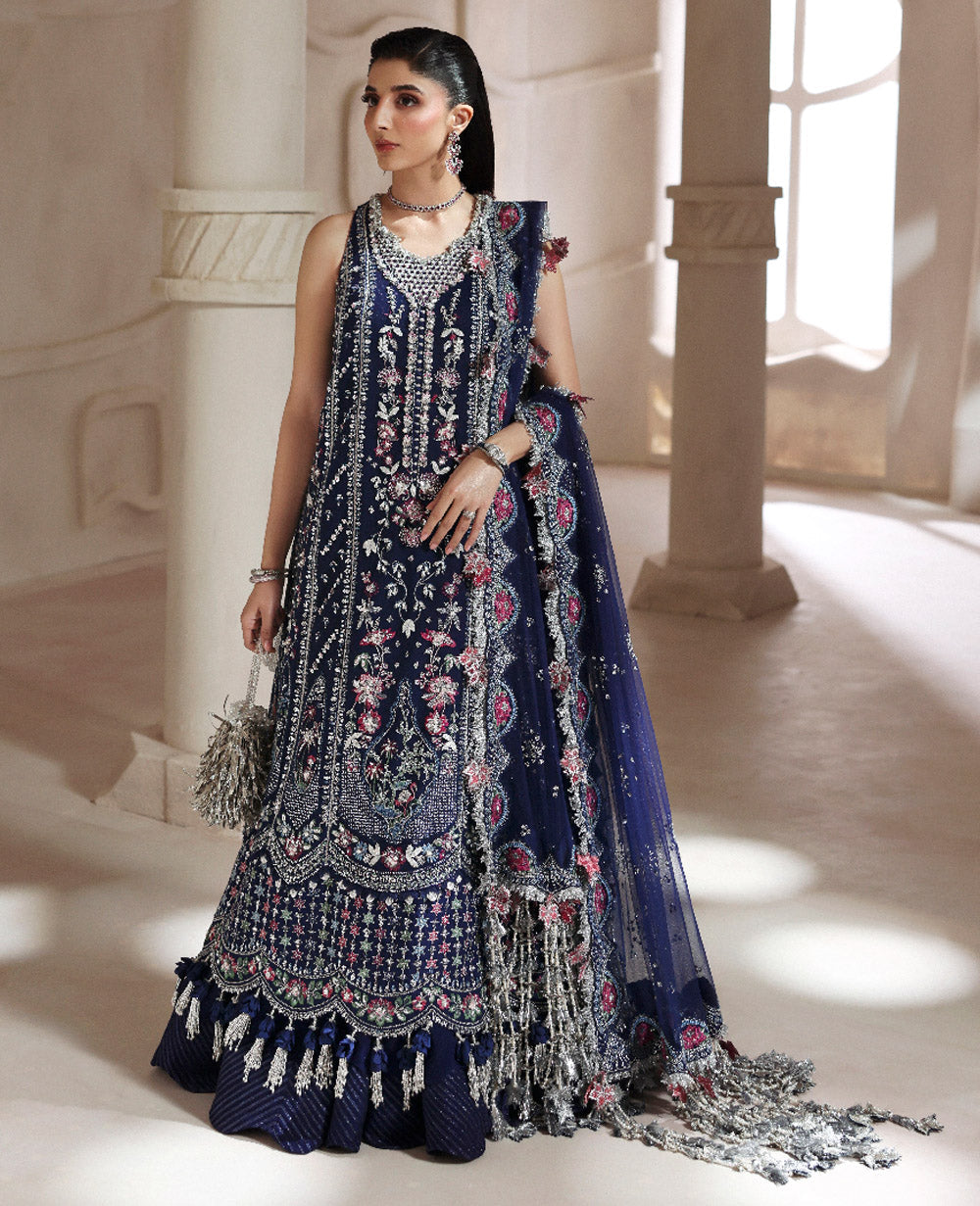 Wedding Unstitched Lilianne By Republic Womens Wear | Clarisse