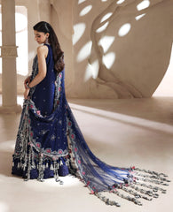 Wedding Unstitched Lilianne By Republic Womens Wear | Clarisse