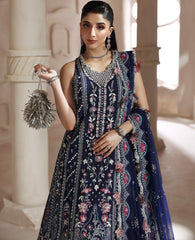 Wedding Unstitched Lilianne By Republic Womens Wear | Clarisse