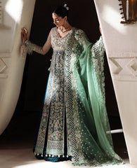 Wedding Unstitched Lilianne By Republic Womens Wear | Miraélie