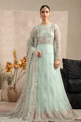 SOPHIE ZRN 03 NAQASH Festive Formals  by Zarif