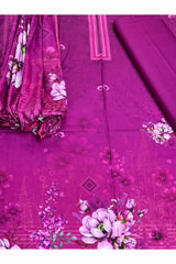 Five star 3pc linen collection