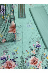 Five star 3pc linen collection