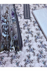 Five star 3pc linen collection