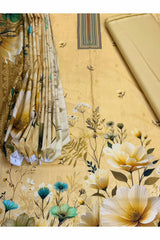 Five star 3pc linen collection