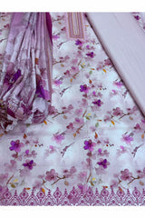Five star 3pc linen collection