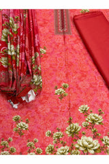 Five star 3pc linen collection