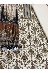 Five star 3pc linen collection