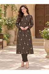 Leather Marina 2pc collection