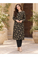 Leather Marina 2pc collection