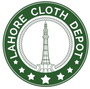 Lahore Cloth