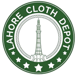 Lahorecloth